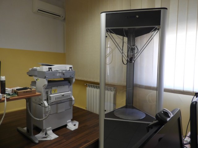 Centro risorse